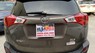 Toyota RAV4   2013 - Bán ô tô Toyota RAV4 sản xuất năm 2013, xe nhập