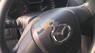 Mazda BT 50 2015 - Cần bán xe Mazda BT 50 sản xuất 2015, chính chủ