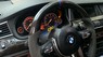BMW 5 Series   535i GT 2011 - Bán xe BMW 5 Series 535i GT sản xuất 2011, màu đen