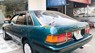 Toyota Corona    1988 - Xe Toyota Corona sản xuất 1988, nhập khẩu nguyên chiếc