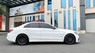 Mercedes-Benz E300 AMG 2016 - Bán xe Mercedes E300 AMG 2016, màu trắng