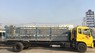 Xe tải 5 tấn - dưới 10 tấn 2019 - Xe Dongfeng B180 chiều dài thùng 7m5-9m5, trả góp 80% xe mới