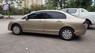 Honda Civic 2009 - Xe Honda Civic sx 2009, form 2010, số sàn