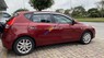 Hyundai i30 2008 - Xe Hyundai i30 năm sản xuất 2008, màu đỏ như mới, 300 triệu