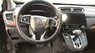 Honda CR V   2018 - Bán Honda CR V năm sản xuất 2018, màu nâu, xe nhập xe gia đình