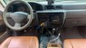 Toyota Land Cruiser 1998 - Bán ô tô Toyota Land Cruiser sản xuất 1998, xe nhập, 180tr