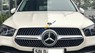 Mercedes-Benz GLE-Class  450 4Matic  2019 - Bán Mercedes 450 4Matic sản xuất 2019, màu trắng, xe nhập