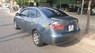 Hyundai Elantra 2008 - Cần bán gấp Hyundai Elantra sản xuất năm 2008, nhập khẩu