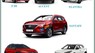 Hyundai Dynasty 2018 - Cần bán gấp Hyundai Dynasty năm 2018, màu đỏ