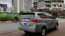 Toyota Innova 2.0E 2016 - Bán xe Toyota Innova 2.0E sản xuất năm 2016, màu xám, chính chủ