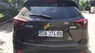 Mazda CX 5 2017 - Bán xe Mazda CX 5 sản xuất 2017, màu đen