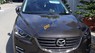 Mazda CX 5 2017 - Bán xe Mazda CX 5 sản xuất 2017, màu đen