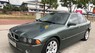 BMW 3 Series   1995 - Cần bán lại xe BMW 3 Series sản xuất 1995, xe nhập chính chủ