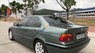 BMW 3 Series   1995 - Cần bán lại xe BMW 3 Series sản xuất 1995, xe nhập chính chủ