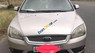 Ford Focus 2008 - Bán Ford Focus sản xuất 2008, màu vàng, giá chỉ 215 triệu