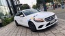 Mercedes-Benz C class C200  2019 - Cần bán Mercedes C200 sản xuất năm 2019, màu trắng chính chủ