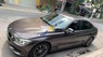 BMW 3 Series  320i  2014 - Bán ô tô BMW 3 Series 320i sản xuất 2014, màu nâu, nhập khẩu nguyên chiếc xe gia đình giá cạnh tranh