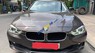 BMW 3 Series  320i  2014 - Bán ô tô BMW 3 Series 320i sản xuất 2014, màu nâu, nhập khẩu nguyên chiếc xe gia đình giá cạnh tranh