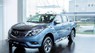 Mazda BT 50 3.2 ATH 2019 - Cần bán xe Mazda BT 50 3.2 ATH năm sản xuất 2019, màu xanh lam
