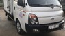 Hyundai Porter 2012 - Cần bán 3 chiếc xe đông lạnh nhập nguyên chiếc porter 2 đời 2012 giá khách sài