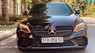 Mercedes-Benz C class 2019 - Bán Mercedes sản xuất năm 2019, màu đen