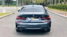 BMW 3 Series  330i 2019 - Bán xe BMW 3 Series 330i sản xuất năm 2019 chính chủ