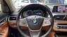 BMW 7 Series   730i   2016 - Xe BMW 7 Series 730i năm sản xuất 2016, màu trắng, xe nhập