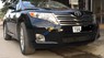 Toyota Venza 2009 - Bán Toyota Venza sản xuất 2009, màu đen, nhập khẩu nguyên chiếc chính chủ