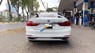 BMW 7 Series   730i   2016 - Xe BMW 7 Series 730i năm sản xuất 2016, màu trắng, xe nhập