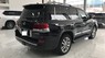 Lexus LX 570 2014 - Lexus LX570 bản Mỹ model 2014 đăng ký cá nhân