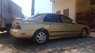 Honda Accord 1994 - Bán Honda Accord năm 1994, xe nhập còn mới