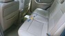 Ford Escape 2005 - Bán Ford Escape sản xuất 2005, xe nhập chính chủ