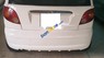 Daewoo Matiz 2004 - Bán Daewoo Matiz sản xuất năm 2004, màu trắng chính chủ, giá 48tr