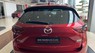 Mazda CX 5 2.0 Premium 2020 - Bán Mazda CX 5 2.0 Premium sản xuất năm 2020, màu đỏ