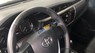 Toyota Corolla altis 2015 - Cần bán gấp Toyota Corolla altis sản xuất 2015, màu đen xe gia đình