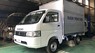 Suzuki Super Carry Pro 2020 - Bán xe 7 tạ Suzuki Hải Phòng, Suzuki Thái Bình, Suzuki Quảng Ninh, Tiên Lãng, Vĩnh Bảo, liên hệ SĐT 0936544179