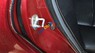 Mazda 6 2003 - Bán Mazda 6 năm 2003, màu đỏ, xe nhập