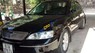 Ford Mondeo 2004 - Bán Ford Mondeo đời 2004, màu đen, xe nhập, 155tr