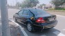 Ford Mondeo 2004 - Bán Ford Mondeo đời 2004, màu đen, xe nhập, 155tr