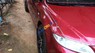 Mazda 6 2003 - Bán Mazda 6 năm 2003, màu đỏ, xe nhập