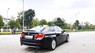 BMW 5 Series  528i   2010 - Cần bán xe BMW 5 Series 528i năm sản xuất 2010, nhập khẩu giá cạnh tranh