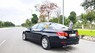 BMW 5 Series  528i   2010 - Cần bán xe BMW 5 Series 528i năm sản xuất 2010, nhập khẩu giá cạnh tranh