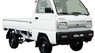 Suzuki Super Carry Truck 2019 - Cần bán xe Suzuki Super Carry Truck 2019, màu trắng 