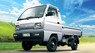 Suzuki Super Carry Truck 2019 - Cần bán xe Suzuki Super Carry Truck 2019, màu trắng 