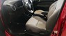 Kia MK3 2020 - Kia Soluto tự động 5 chỗ rẻ nhất phân khúc, hỗ trợ trả góp nhận báo gía và lái thử, LH 0912 844 768 Huy