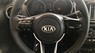 Kia MK3 2020 - Kia Soluto tự động 5 chỗ rẻ nhất phân khúc, hỗ trợ trả góp nhận báo gía và lái thử, LH 0912 844 768 Huy