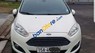 Ford Fiesta 2018 - Bán xe Ford Fiesta năm sản xuất 2018, màu trắng xe gia đình, giá tốt