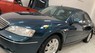 Ford Mondeo 2004 - Bán xe Ford Mondeo năm 2004, màu xanh lam giá cạnh tranh