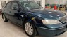 Ford Mondeo 2004 - Bán xe Ford Mondeo năm 2004, màu xanh lam giá cạnh tranh