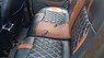 Chery QQ3 2011 - Cần bán lại xe Chery QQ3 năm sản xuất 2011, màu vàng, 6.8 triệu